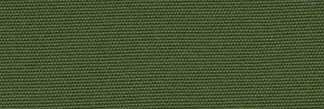 Sauleda Solar Pro Masacril Markisenstoff Verde Musgo grün