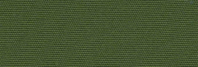 Sauleda Solar Pro Masacril Markisenstoff Verde Musgo grün