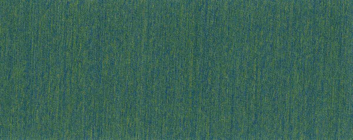 Sauleda Solar Pro Masacril Stoff Lagoon Acryl