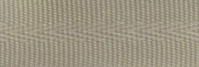 Sauleda Nautic Cinta Einfassband Avena Acryl
