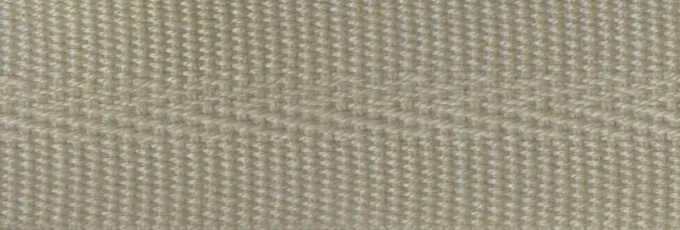 Sauleda Nautic Cinta Einfassband Avena Acryl