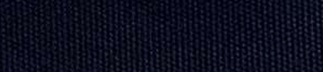 Sauleda Nautic Binding Pro Einfassband Armada