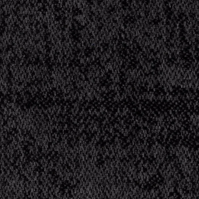 Sauleda Agora Artisan Grafito Markisenstoff Grau