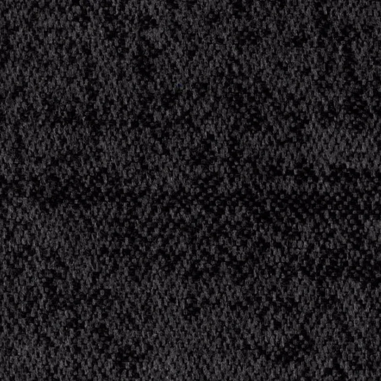 Sauleda Agora Artisan Grafito Markisenstoff Grau