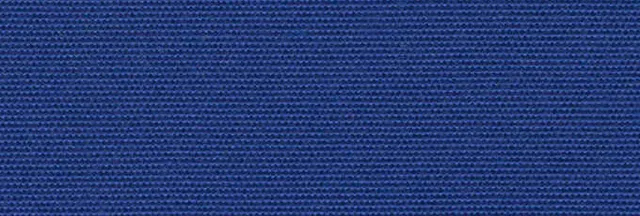 Sauleda Solar Pro Masacril SR Blau Markisenstoff