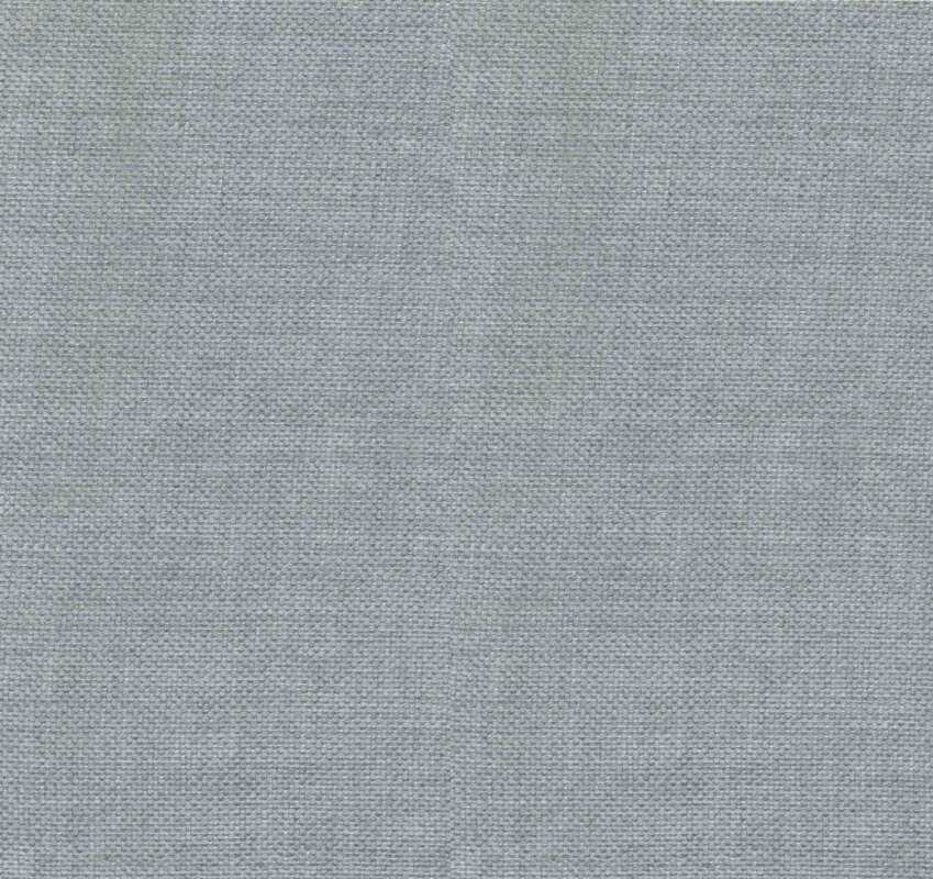 Sauleda Agora Panama Cloud Markisenstoff Outdoor-Acryl