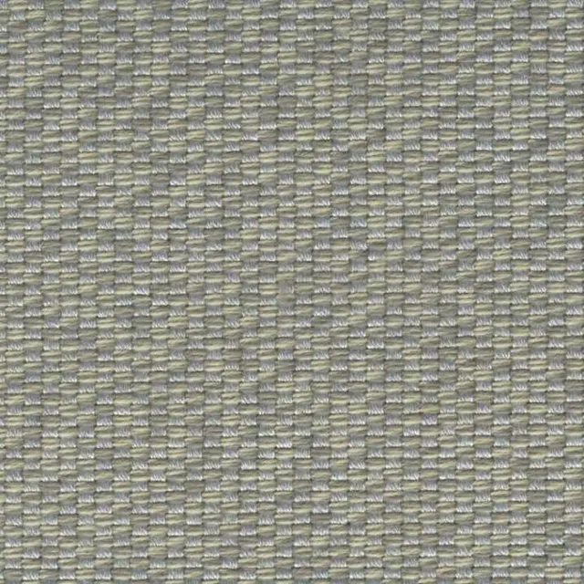 Sauleda Textile Bruma Dragon Stoff Polsterstoff