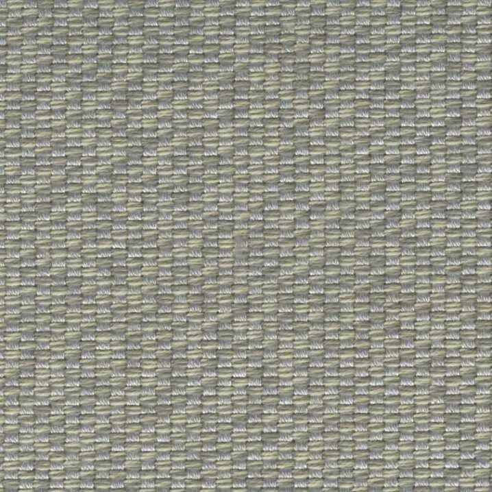 Sauleda Textile Bruma Dragon Stoff Polsterstoff