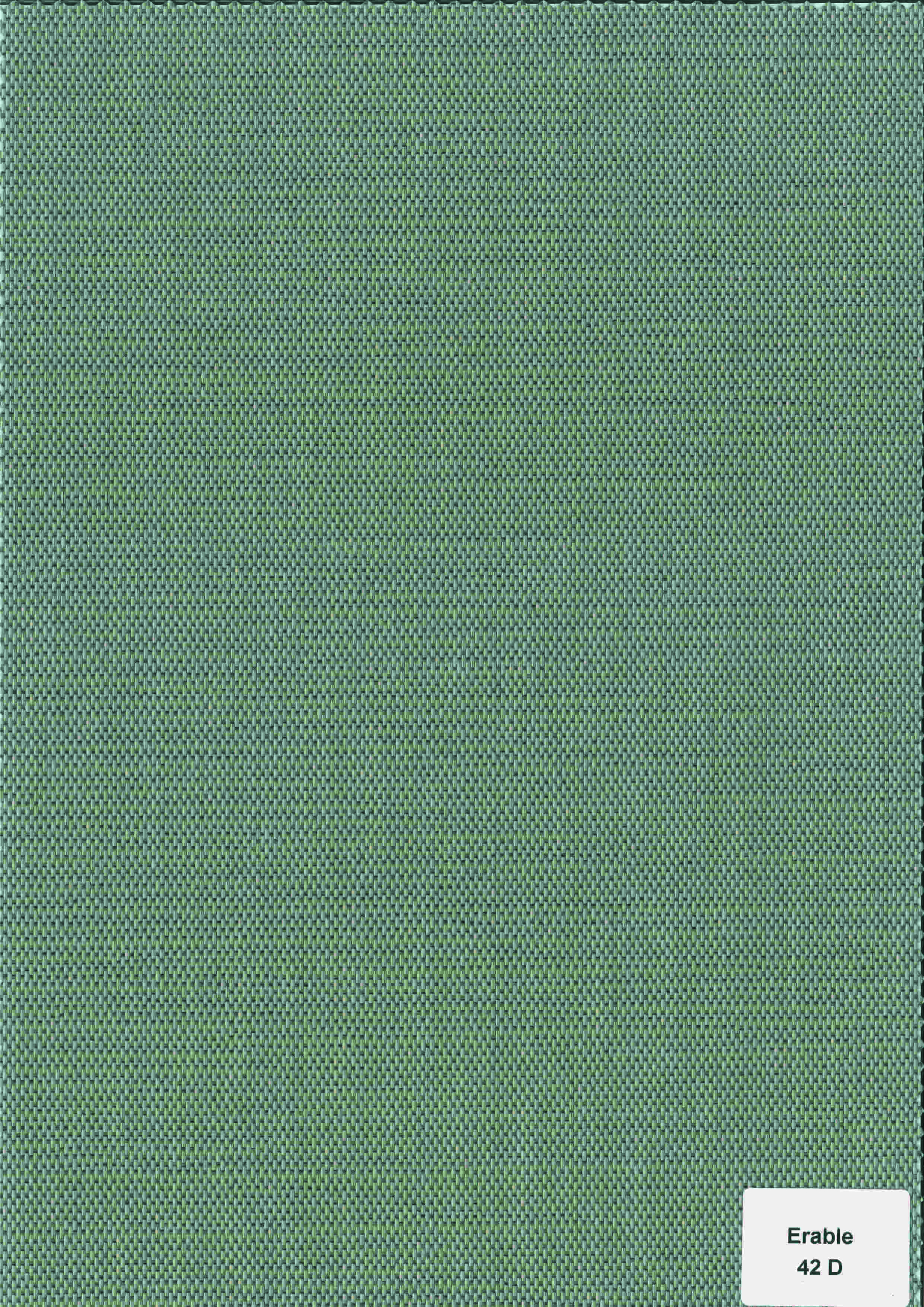 Sauleda Office Soltis Touch 3% 7653-50952 Stoff Arce