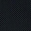 Sauleda Technical Blockout 0429 Markisenstoff Dark lichtdicht