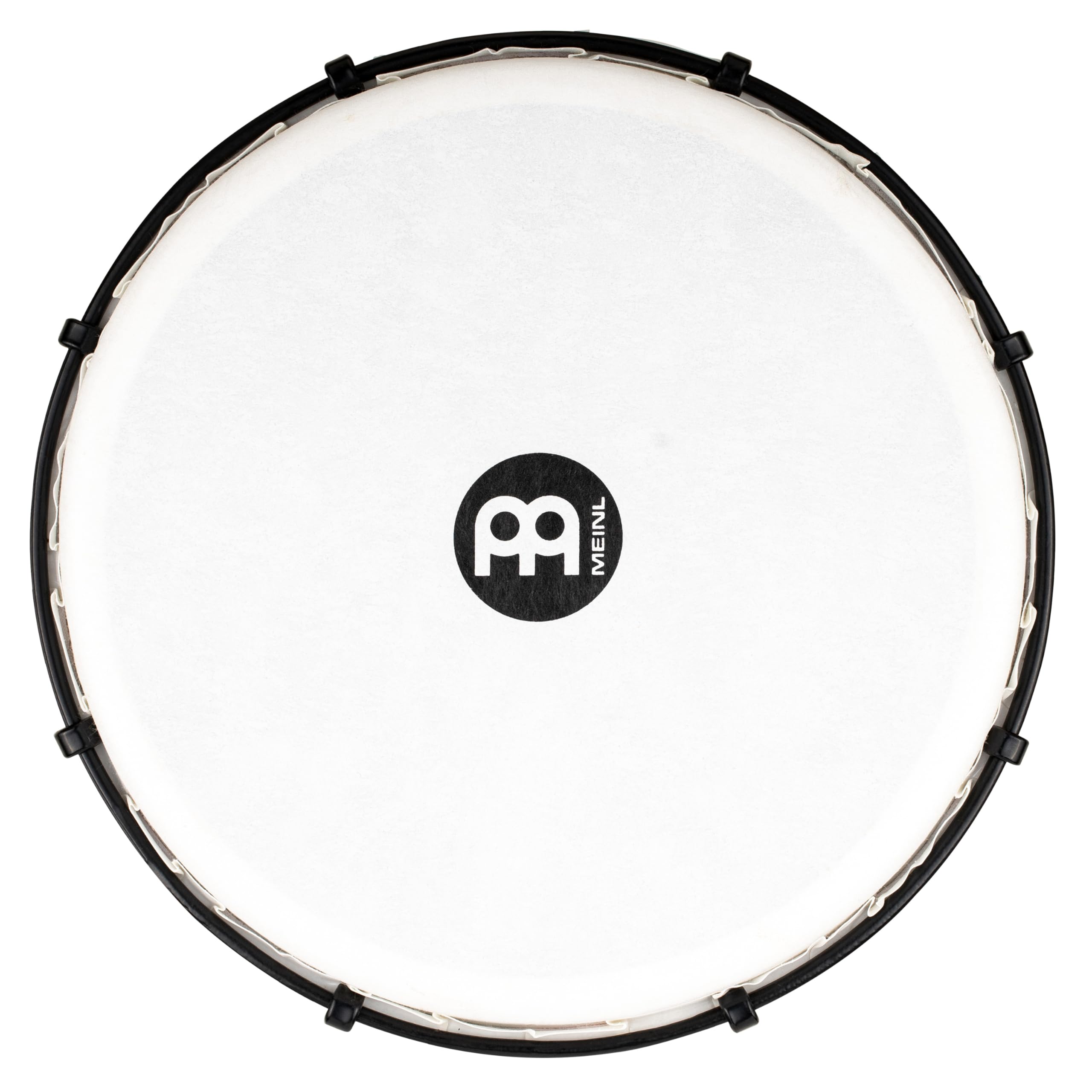 Meinl Djembes ADJ10-SI Alpine Djembe Synthetikfell 25cm
