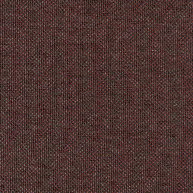 Sauleda Technical Agora Panama Brasserie Outdoorstoff Braun
