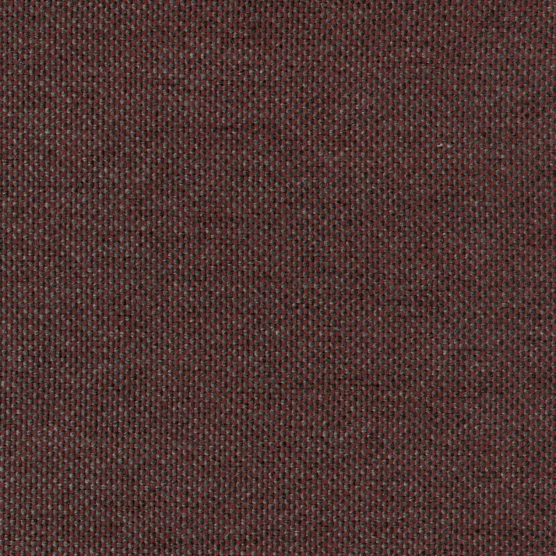 Sauleda Technical Agora Panama Brasserie Outdoorstoff Braun