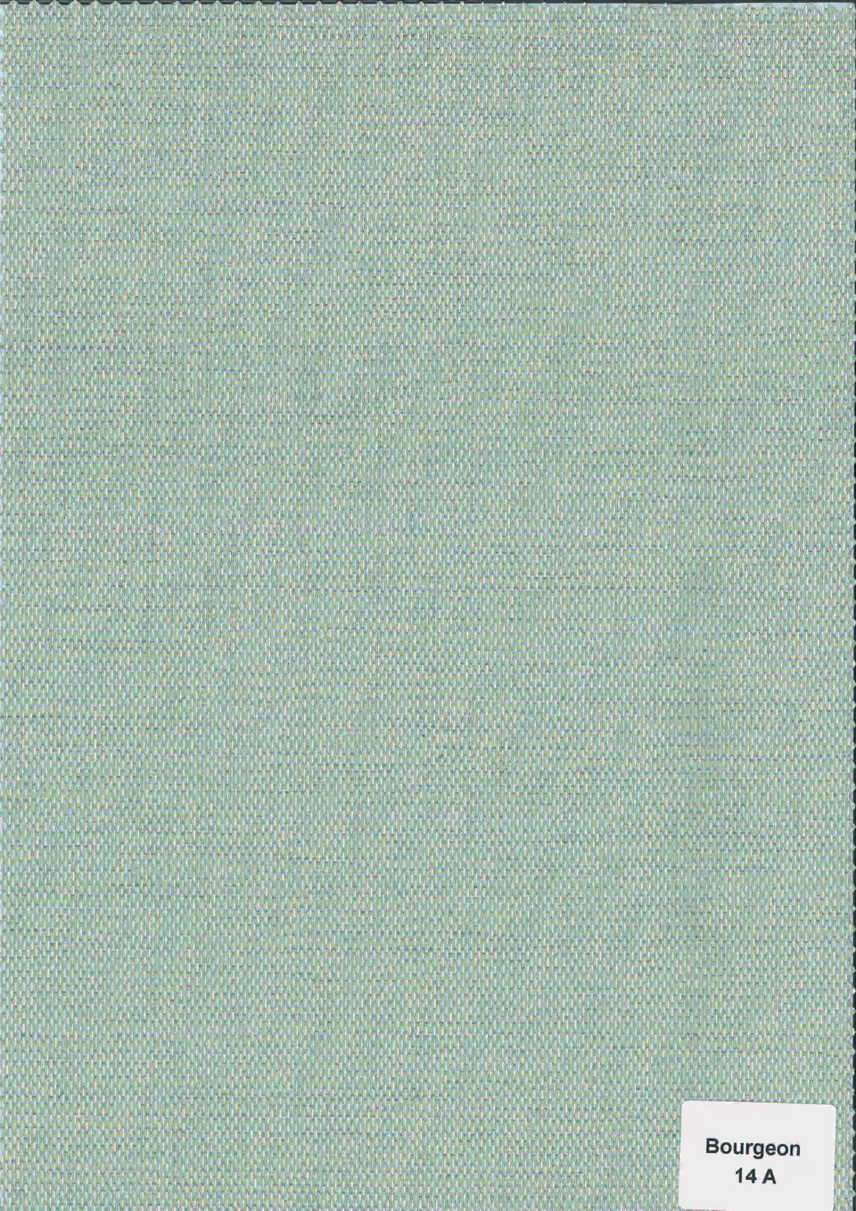 Sauleda Office Soltis Touch 7653-50954 Screenstoff Brote