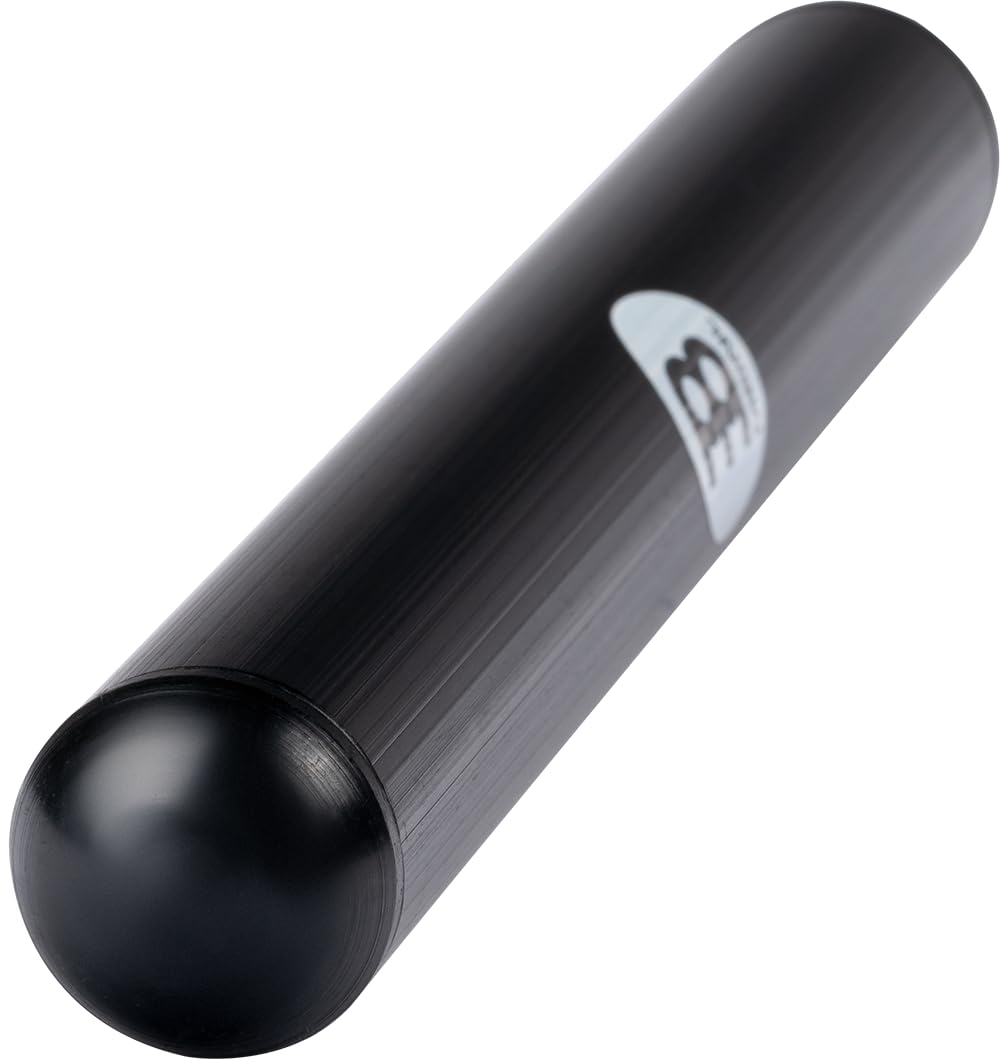 Meinl SH23 Proton Shaker Studio Aluminium Schwarz