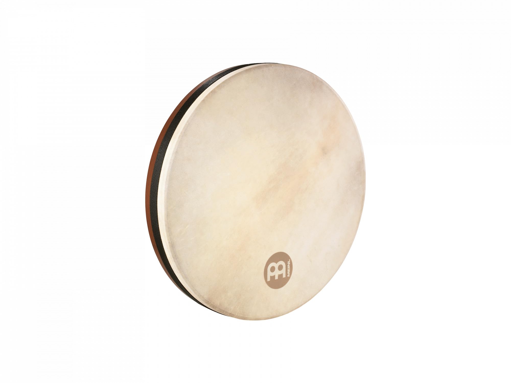 Meinl FD20T Rahmentrommel 20 Zoll African Brown Ziegenfell