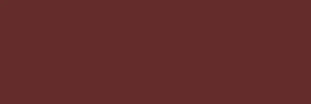 Sauleda Nautic Port Granate Bootsstoff Rot