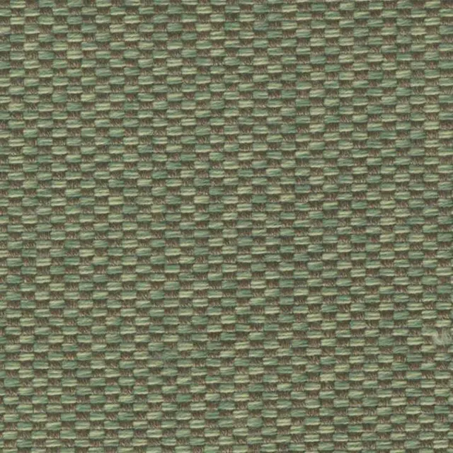 Sauleda Textile Bruma Outdoorstoff Musgo Grün