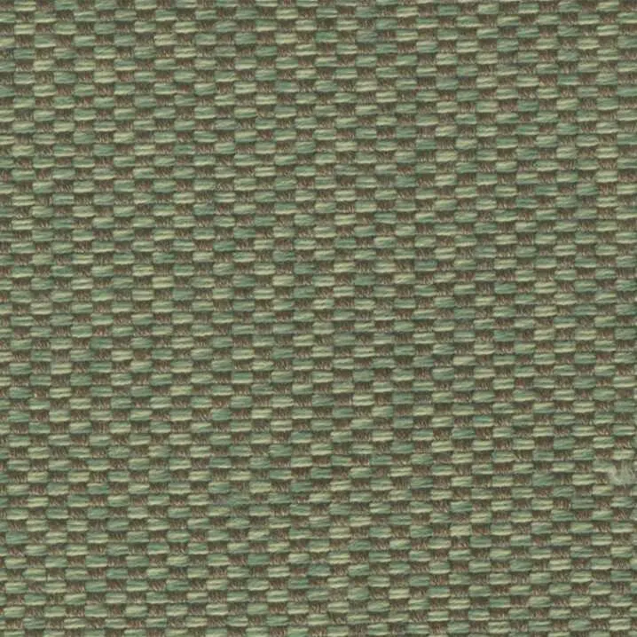 Sauleda Textile Bruma Outdoorstoff Musgo Grün