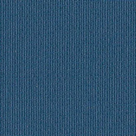 Sauleda Office Sunblock DS 0351 Markisenstoff Dunkelblau