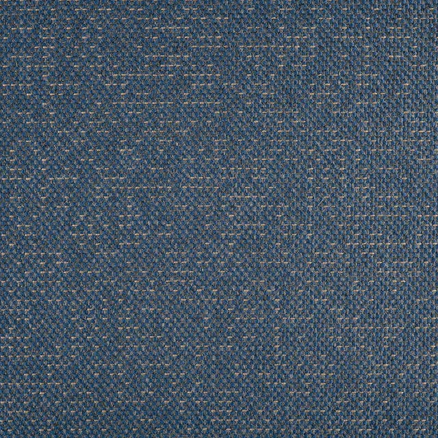 Sauleda Agora Cheviot Brisa Markisenstoff Beige Acryl