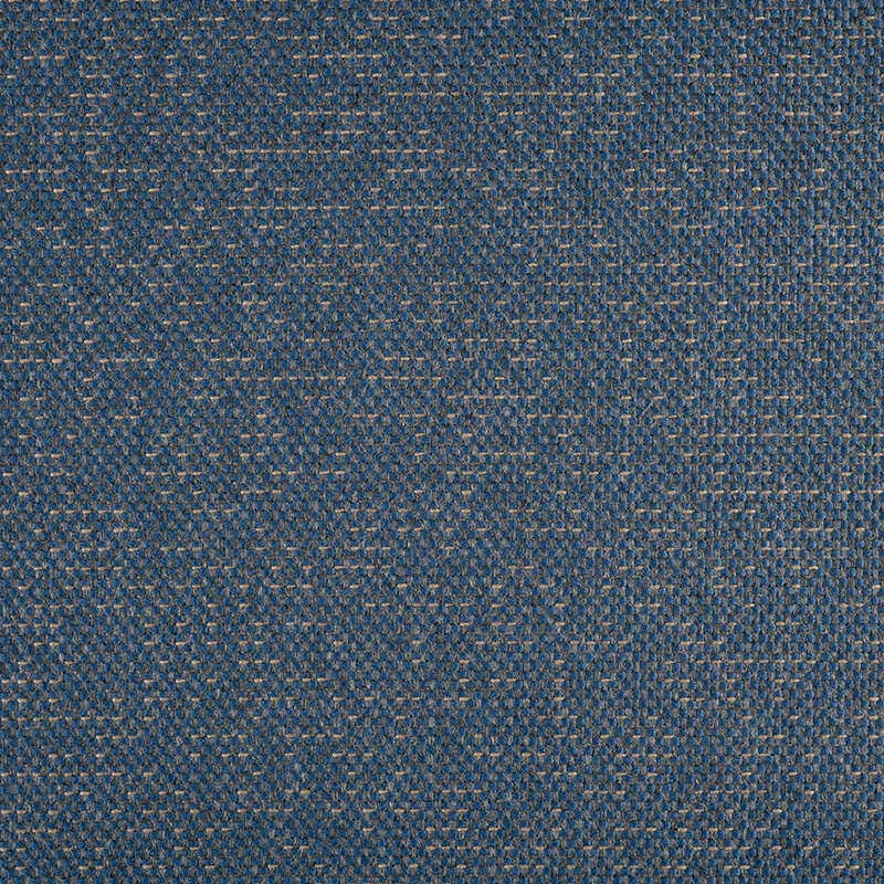 Sauleda Agora Cheviot Brisa Markisenstoff Beige Acryl