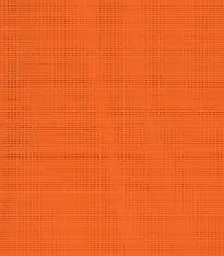 Sauleda Office Horizon 86-8204 Sonnenschutzstoff Orange