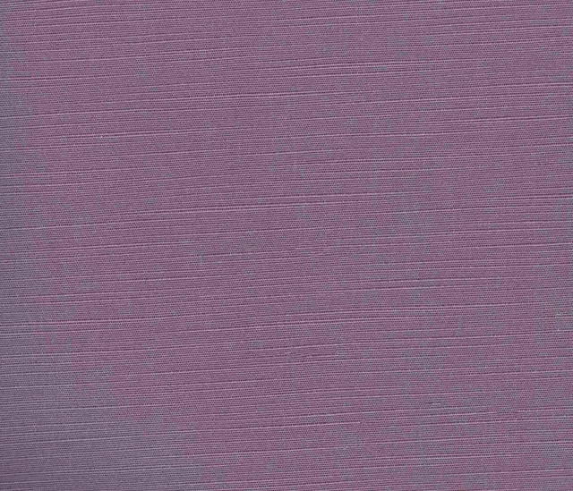 Sauleda Solar Pro Agora Tandem Grape Markisenstoff Acryl