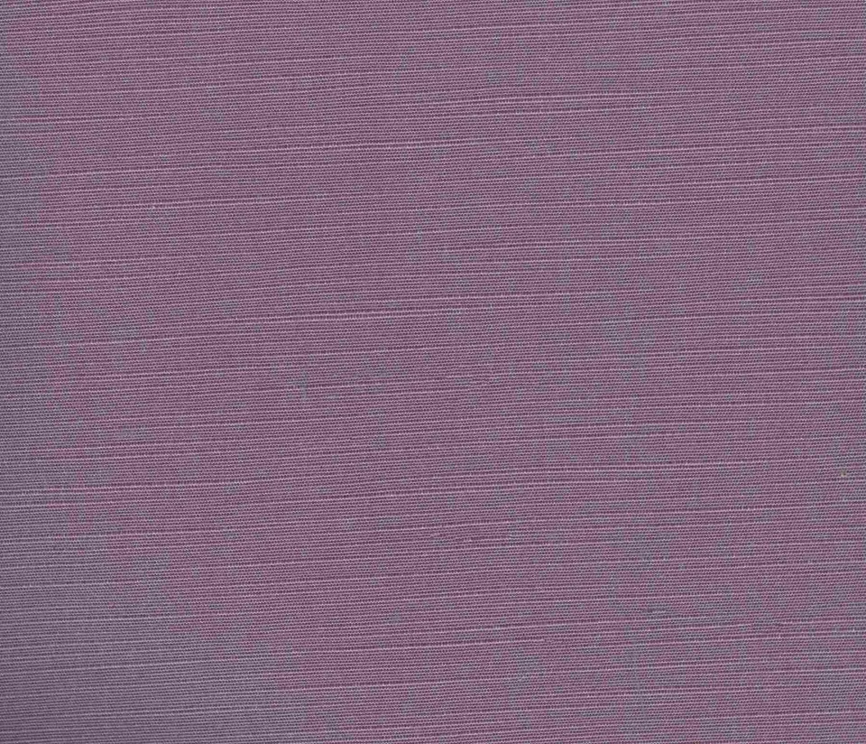 Sauleda Solar Pro Agora Tandem Grape Markisenstoff Acryl