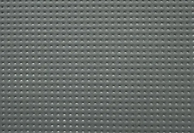 Sauleda Soltis Harmony 88-51179 Markisenstoff Green Grey