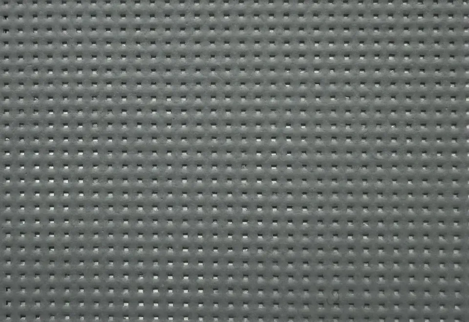 Sauleda Soltis Harmony 88-51179 Markisenstoff Green Grey