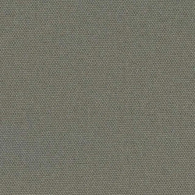 Sauleda Solar Pro Agora Markisenstoff Mineral Acryl