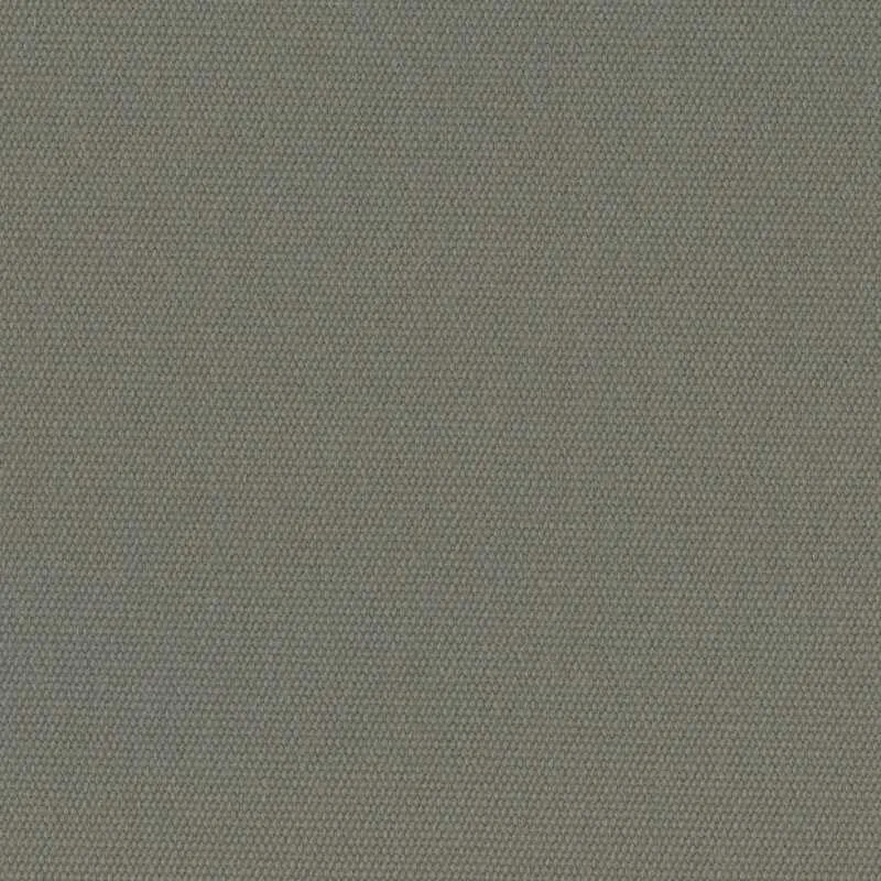 Sauleda Solar Pro Agora Markisenstoff Mineral Acryl