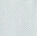 Sauleda Technical Blockout 0420 Markisenstoff Weiß