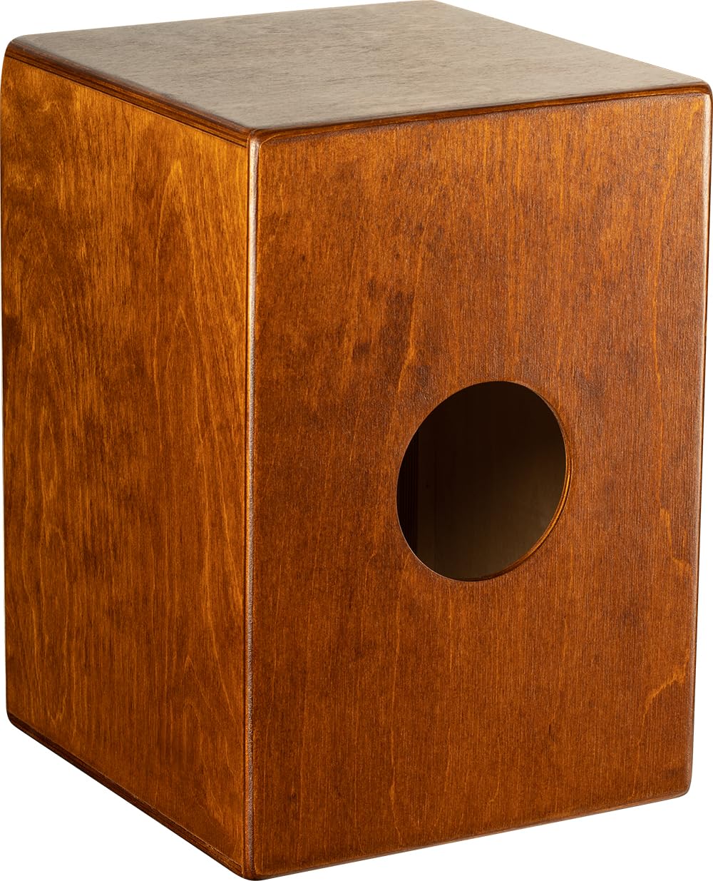 Meinl Jam JC50AB-B Cajon Almond-Birke Bass Snare