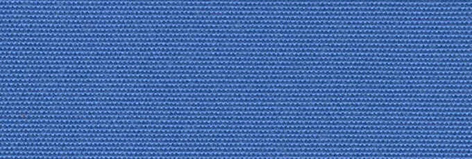 Sauleda Solar Pro Masacril Indigo Markisenstoff Blau