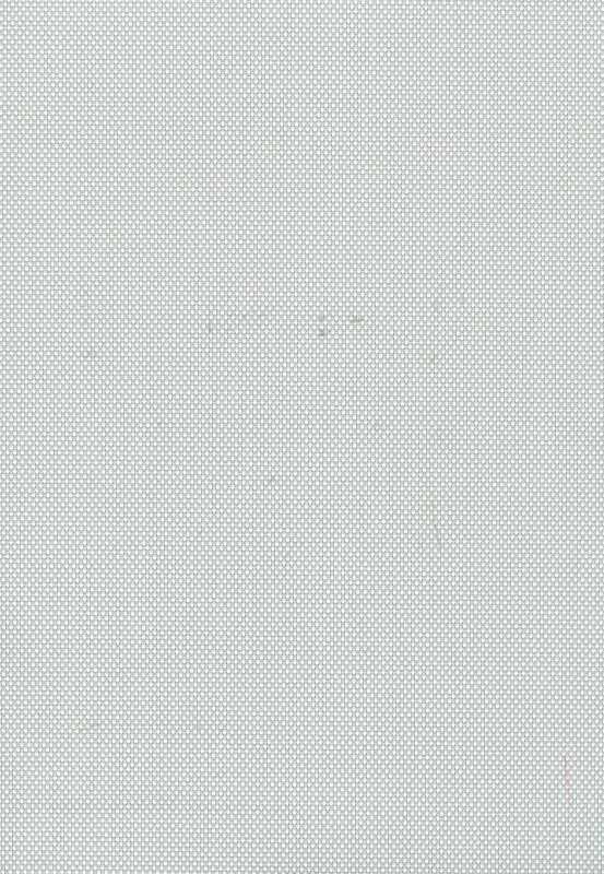 Sauleda Office Screen 50 Stoff Stone