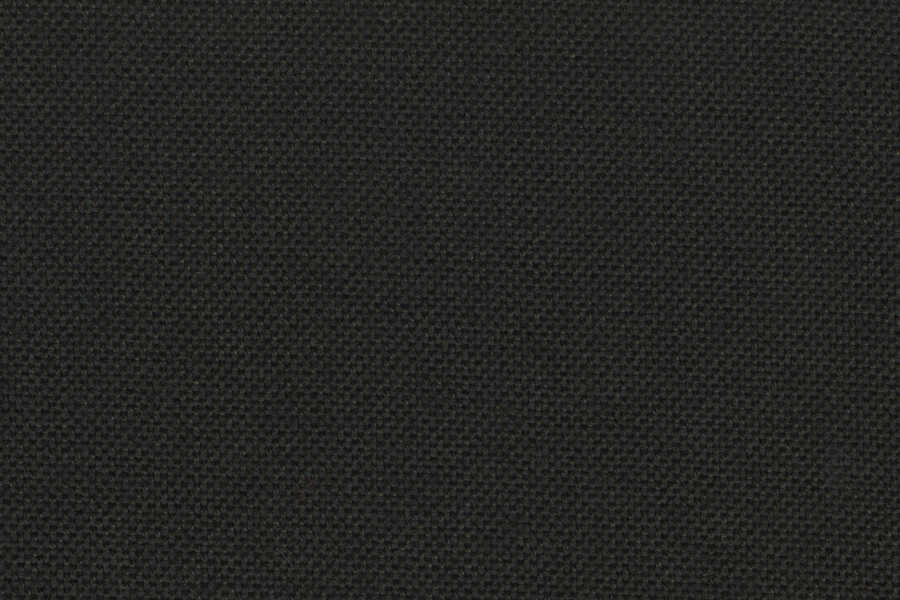 Sauleda Technical Texpert-FR Markisenstoff Negro Schwarz
