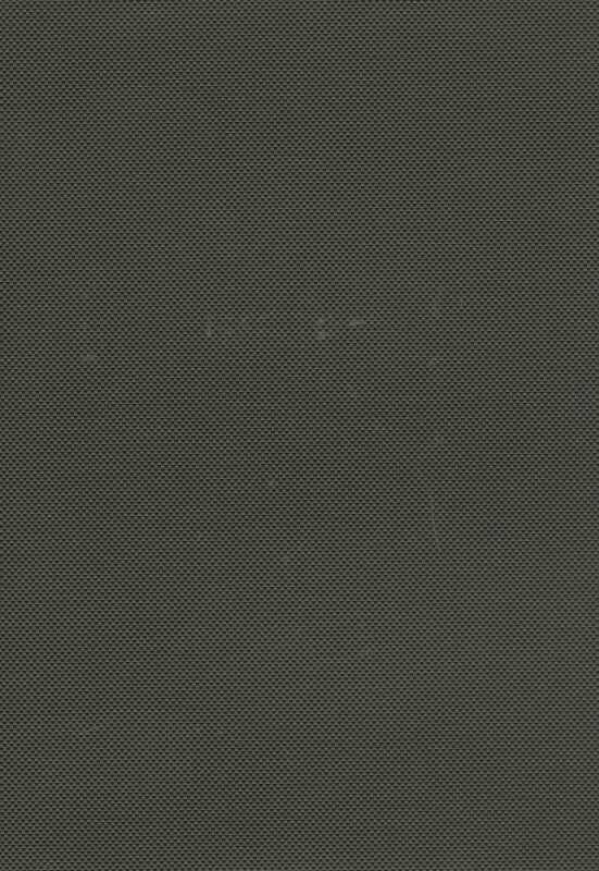 Sauleda Office Screen 40 Sichtschutzstoff Bronze