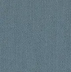 Sauleda Solar Pro Tech Suntech Markisenstoff Pearl Slate