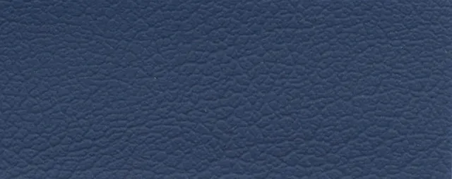 Sauleda Nautic Harmony Markisenstoff Navy