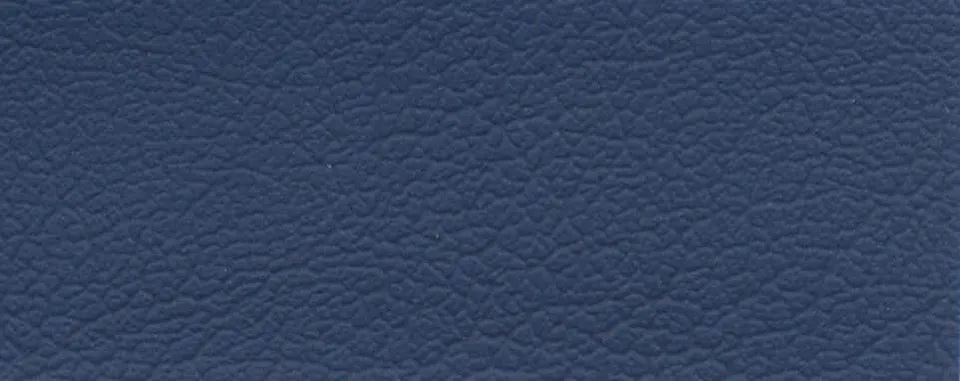 Sauleda Nautic Harmony Markisenstoff Navy