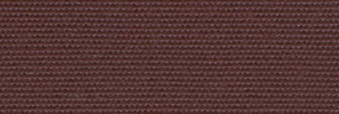 Sauleda Solar Pro Top FR Markisenstoff Granate Muster