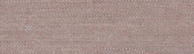 Sauleda Solar Pro Masacril Lava Markisenstoff Acryl