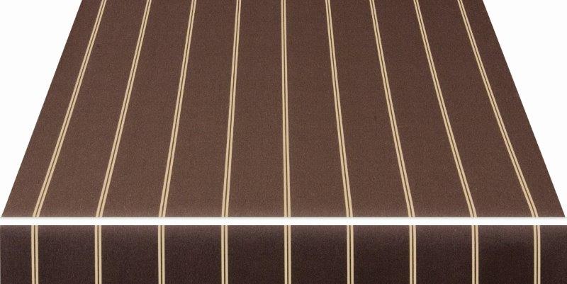 Sauleda Solar Pro Masacril Copenhague Markisenstoff