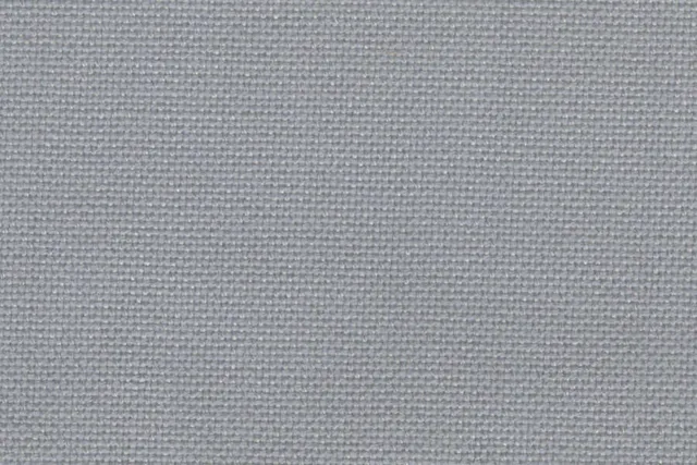 Sauleda Technical Texpert-FR Markisenstoff Perla