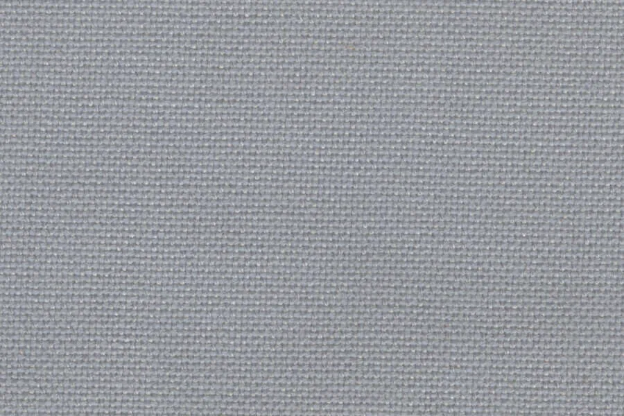 Sauleda Technical Texpert-FR Markisenstoff Perla