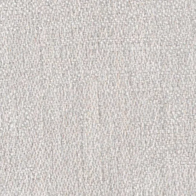 Sauleda Agora Artisan Markisenstoff Nacar Beige