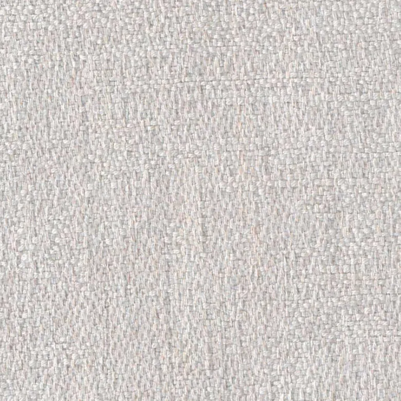 Sauleda Agora Artisan Markisenstoff Nacar Beige