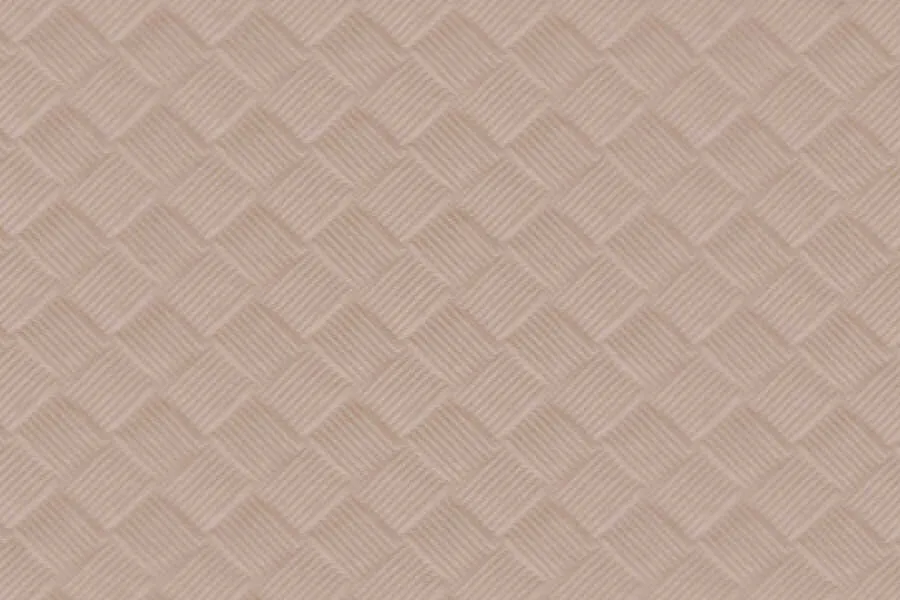 Sauleda Solar Pro Tech Trend Light Markisenstoff Arena beige